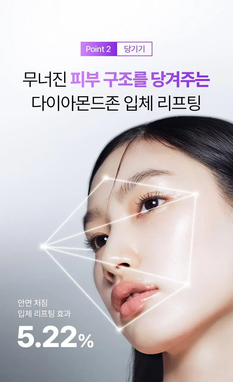[NEW/실프팅세럼] 바이오힐보 프로바이오덤 3D 리프팅 바이오톡실 PLGA 세럼 30ml 상세페이지 17